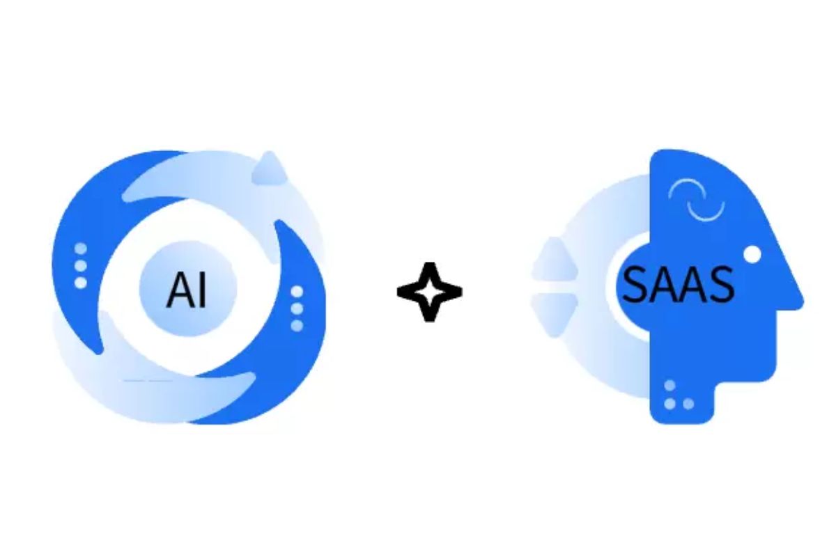 Top 10 AI Automation SaaS Tools In 2026