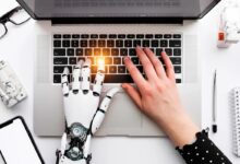 Top 10 AI Business Assistants In 2026
