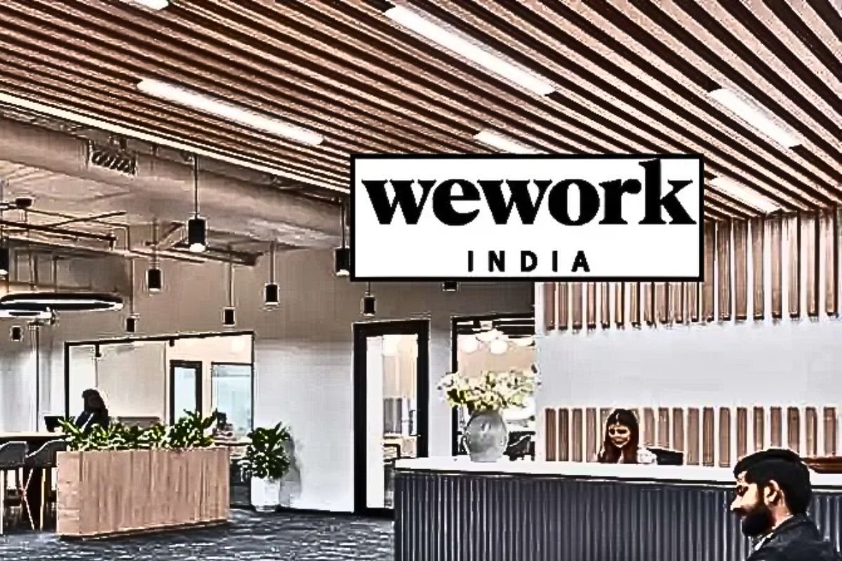 WeWork IPO: Will It Survive Or We Will See Deja Vu?