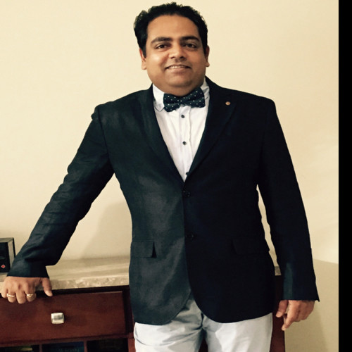 Is Alleged Hawala Operator Hari Shankar Tibrewal The Kingpin of Mahadev Betting App Managing The Financial Transactions Of Dawood Ibrahim Through Betting Apps?