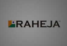 Raheja Developers: Building Skylines In NCR, Welcoming ED Raids On Ground!