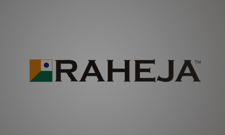 Raheja Developers: Building Skylines In NCR, Welcoming ED Raids On Ground!