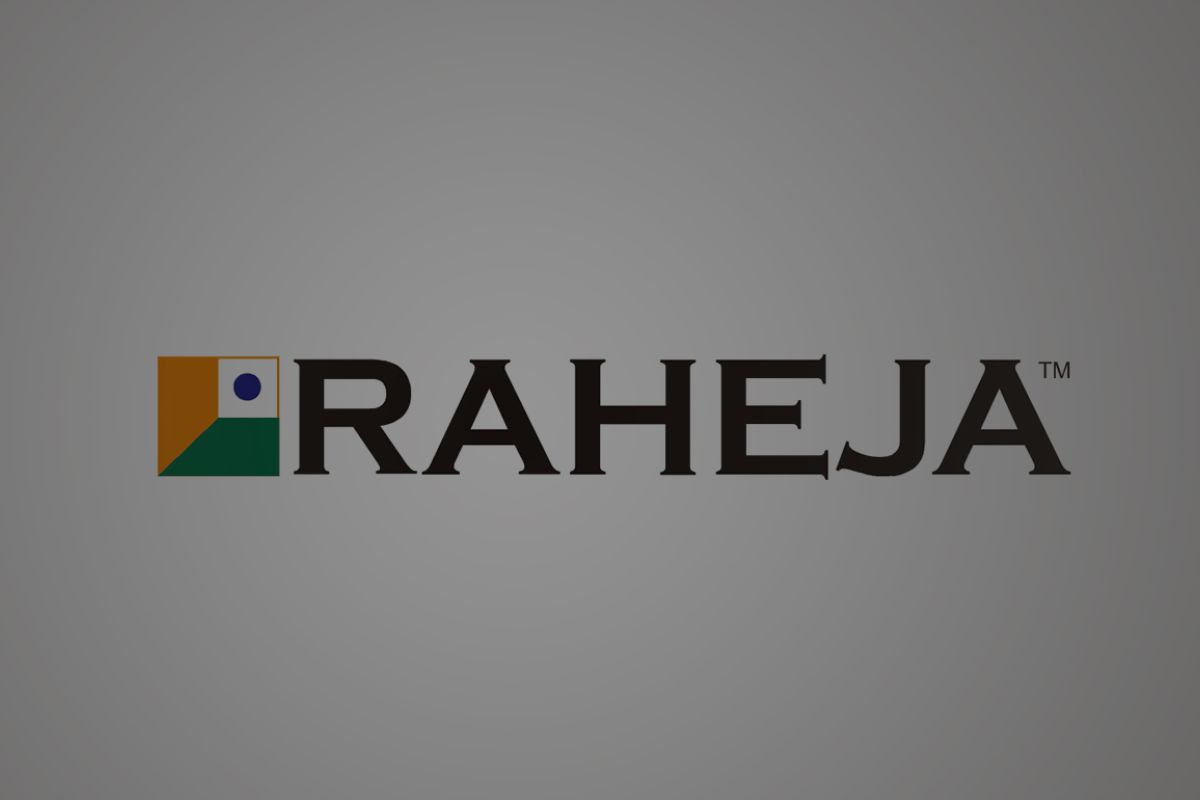 Raheja Developers: Building Skylines In NCR, Welcoming ED Raids On Ground!