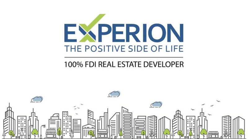 experion developers
