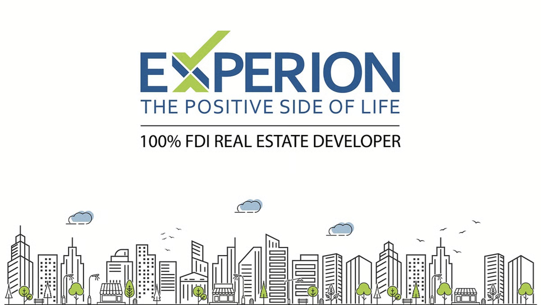 Banks Looted Under Cover Of Law? ED Levels Serious Allegations In Experion Deal. Why No Arrests Till Date?