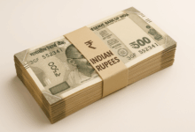 Incredible India, Invisible Rupee: How The Rupee Became Asia’s Underdog Currency?