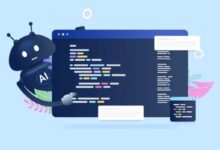 Top 10 AI Code Generation Tools In 2026