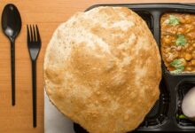 Top 10 Cloud Kitchen Brands In 2026