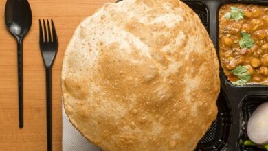 Top 10 Cloud Kitchen Brands In 2026