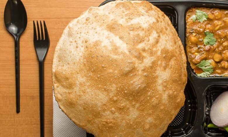 Top 10 Cloud Kitchen Brands In 2026