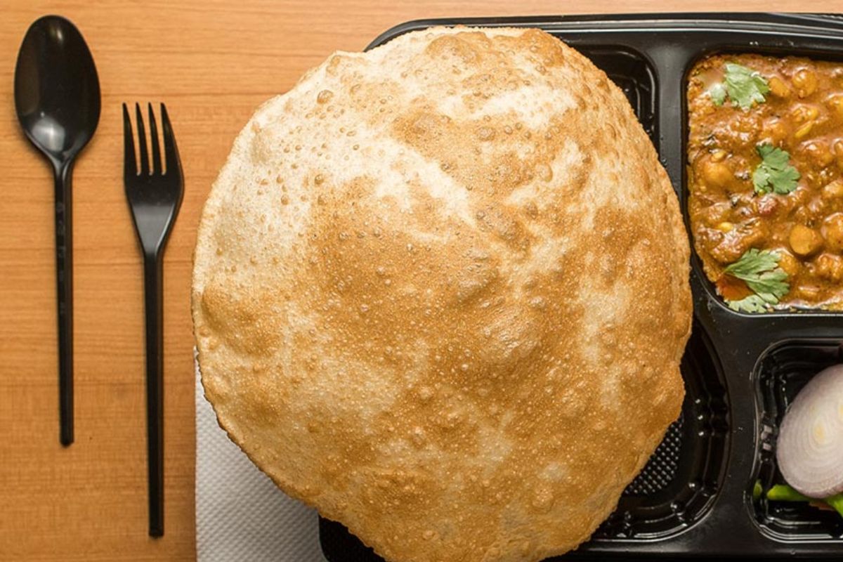 Top 10 Cloud Kitchen Brands In 2026