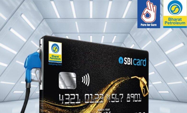 BPCL Corporate Card Fraud: The Fatal Gap Between The Swipe And The Dispenser!