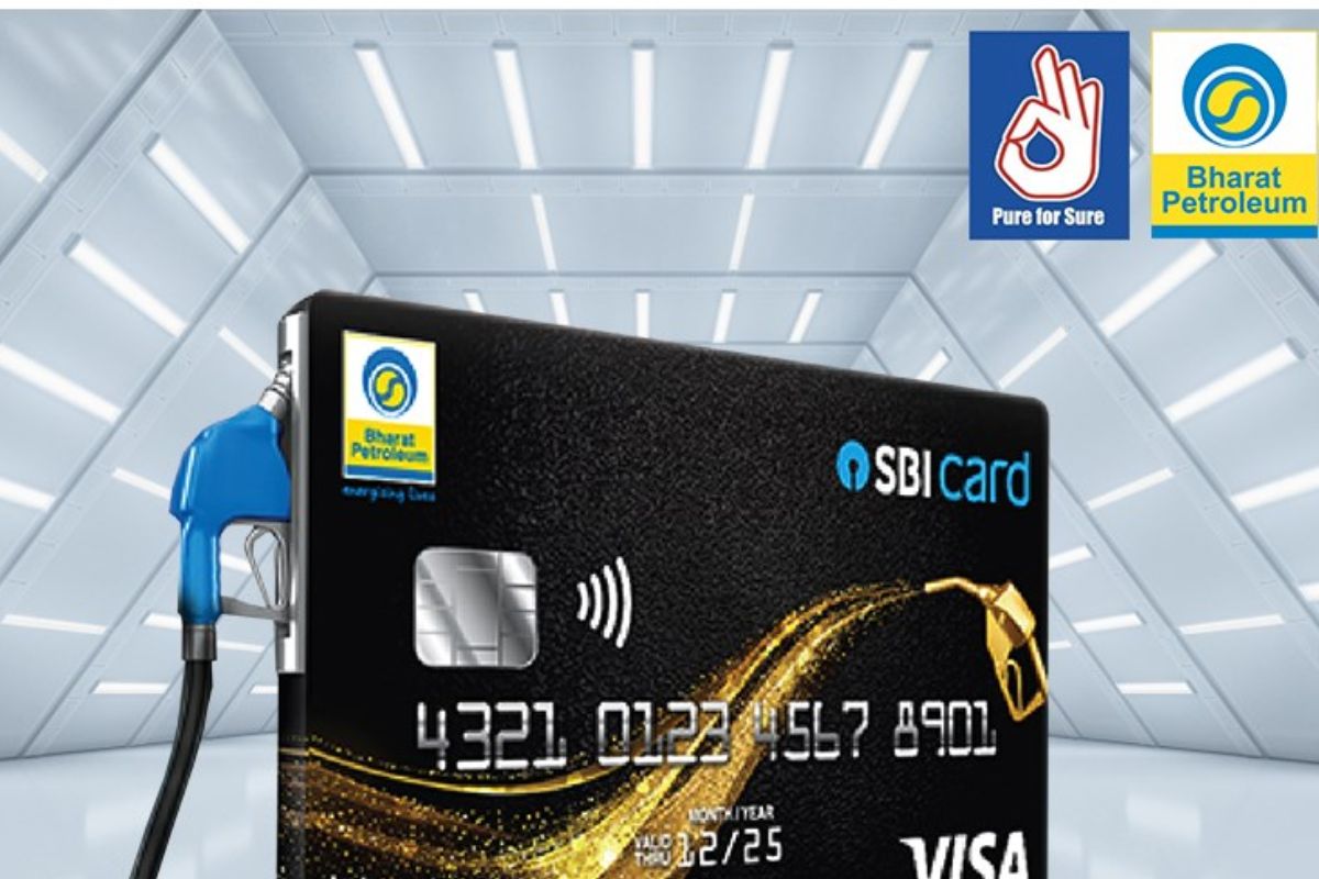 BPCL Corporate Card Fraud: The Fatal Gap Between The Swipe And The Dispenser!