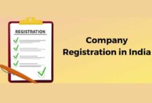 Top 10 Company Registration Platforms In 2026