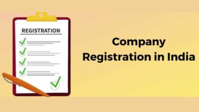 Top 10 Company Registration Platforms In 2026