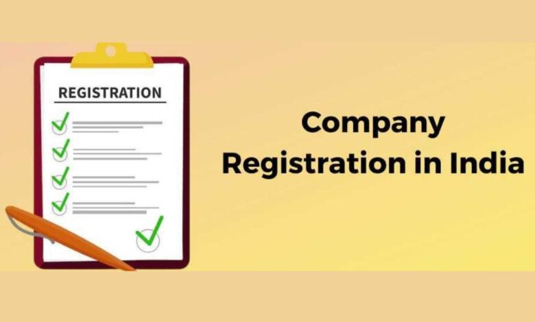 Top 10 Company Registration Platforms In 2026