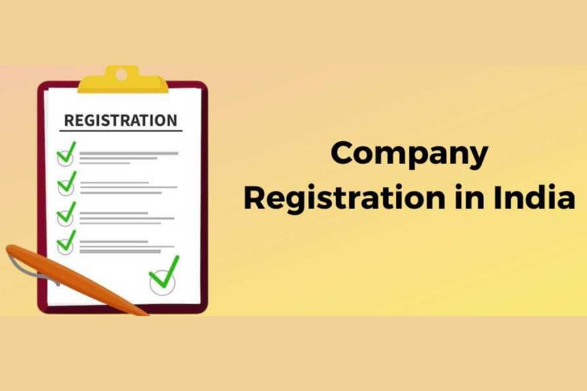 Top 10 Company Registration Platforms In 2026