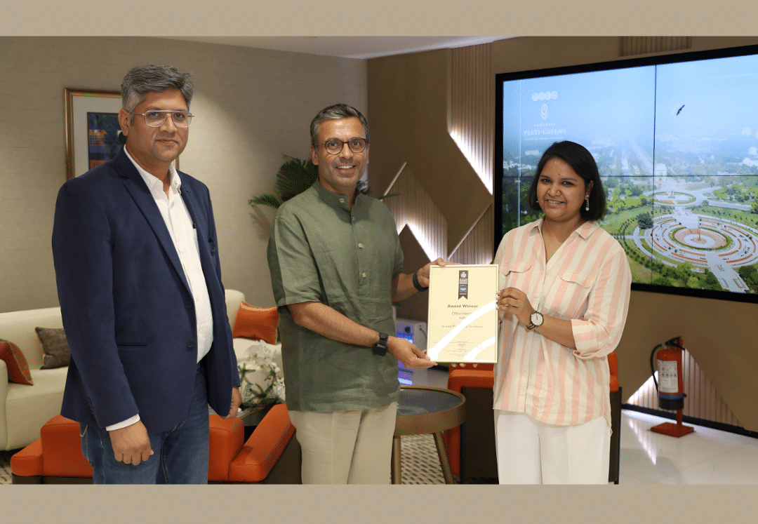 BPTP Limited: Can a Company Under ED Probe And An Absconding Promoter Be IPO-Ready? Can A Man With An Active Arrest Warrant Receive Awards In India?