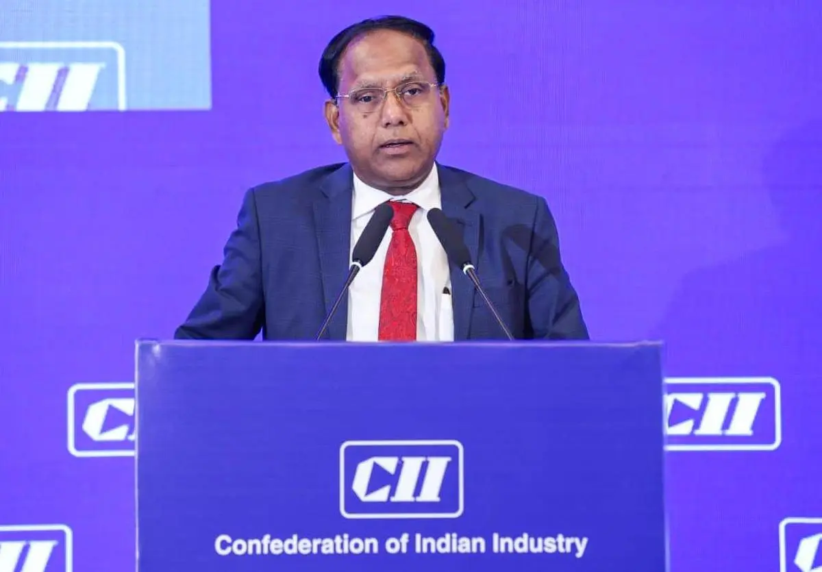 FDI At 49%: India’s Bold And Risky PSU Bank Pivot. Is Foreign Capital The Answer To India’s PSU Bank Problem?