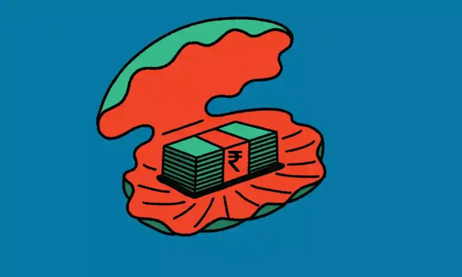 India’s 383 Ghost Companies With No Work, No Revenue, Still On The Books