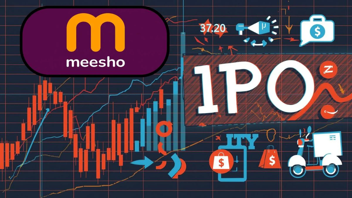Meesho After The IPO: When Growth Isn’t Enough. Losses, Disclosure, And What Investors Must Decide