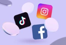 Top 10 Influencer Platforms In 2026