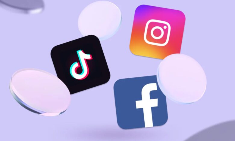 Top 10 Influencer Marketing Platforms in 2026