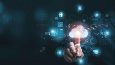 The Future of Smart Devices: What’s Next in Consumer Technology?