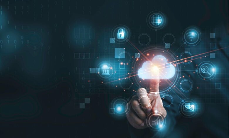 The Future of Smart Devices: What’s Next in Consumer Technology?