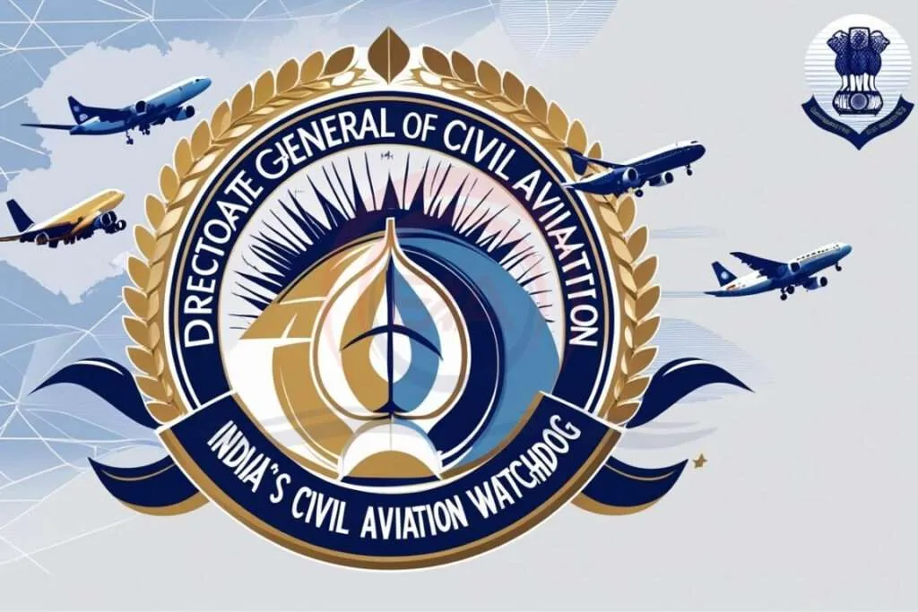 352 DGCA Notices To Airlines Since Jan 2024, IndiGo Highest With 98. Just How Safe Are India’s Skies?