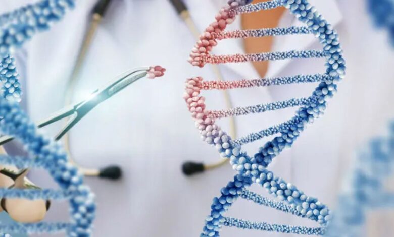 Top 10 Generative AI Tools In 2026