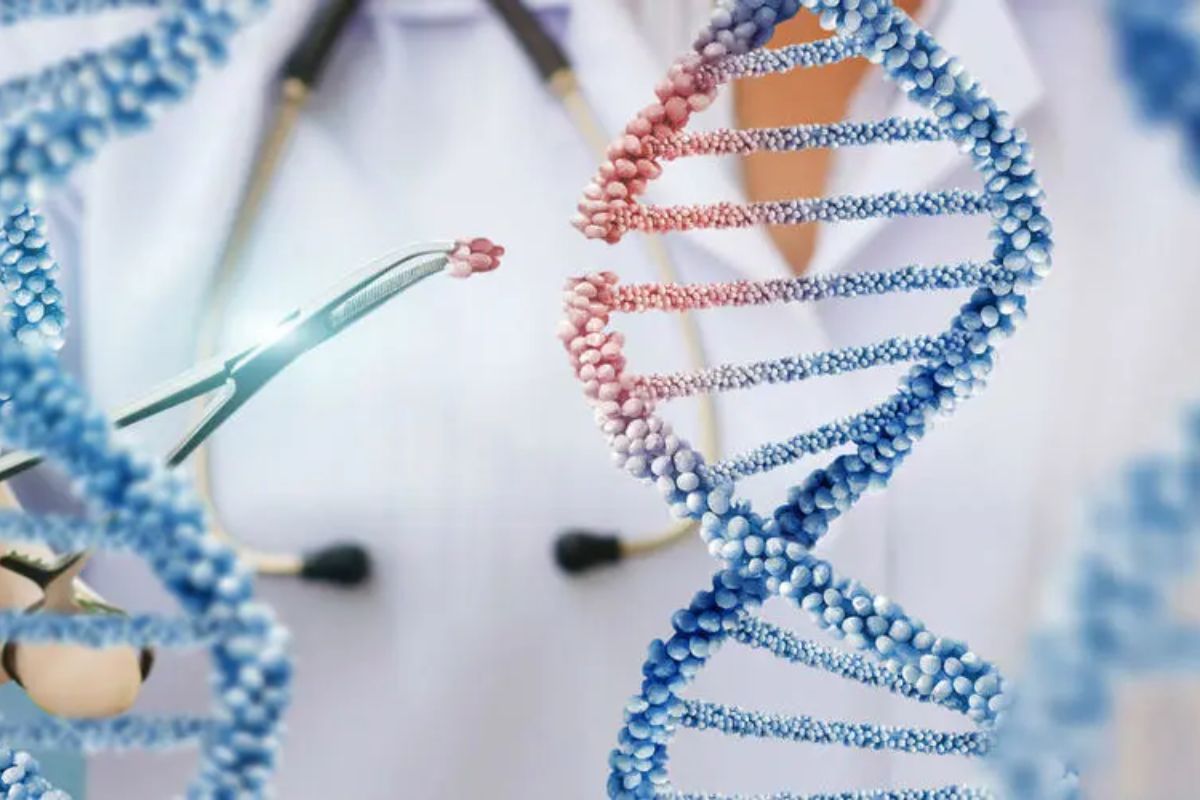 Top 10 Generative AI Tools In 2026