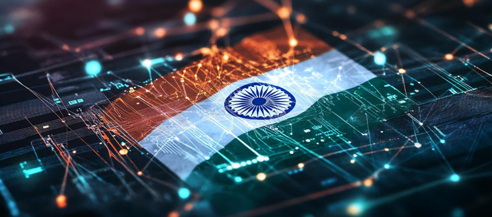India’s AI Dilemma: Hosting The Future, Owning Nothing? From IT Back Office To AI Backend – Is India Repeating History?