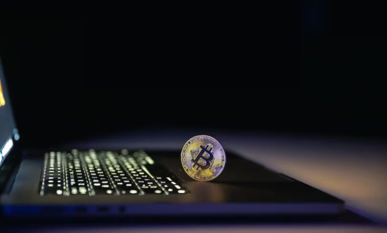 Exploring The Features And Benefits Of 0xProcessing White Label Crypto Payment Gateway