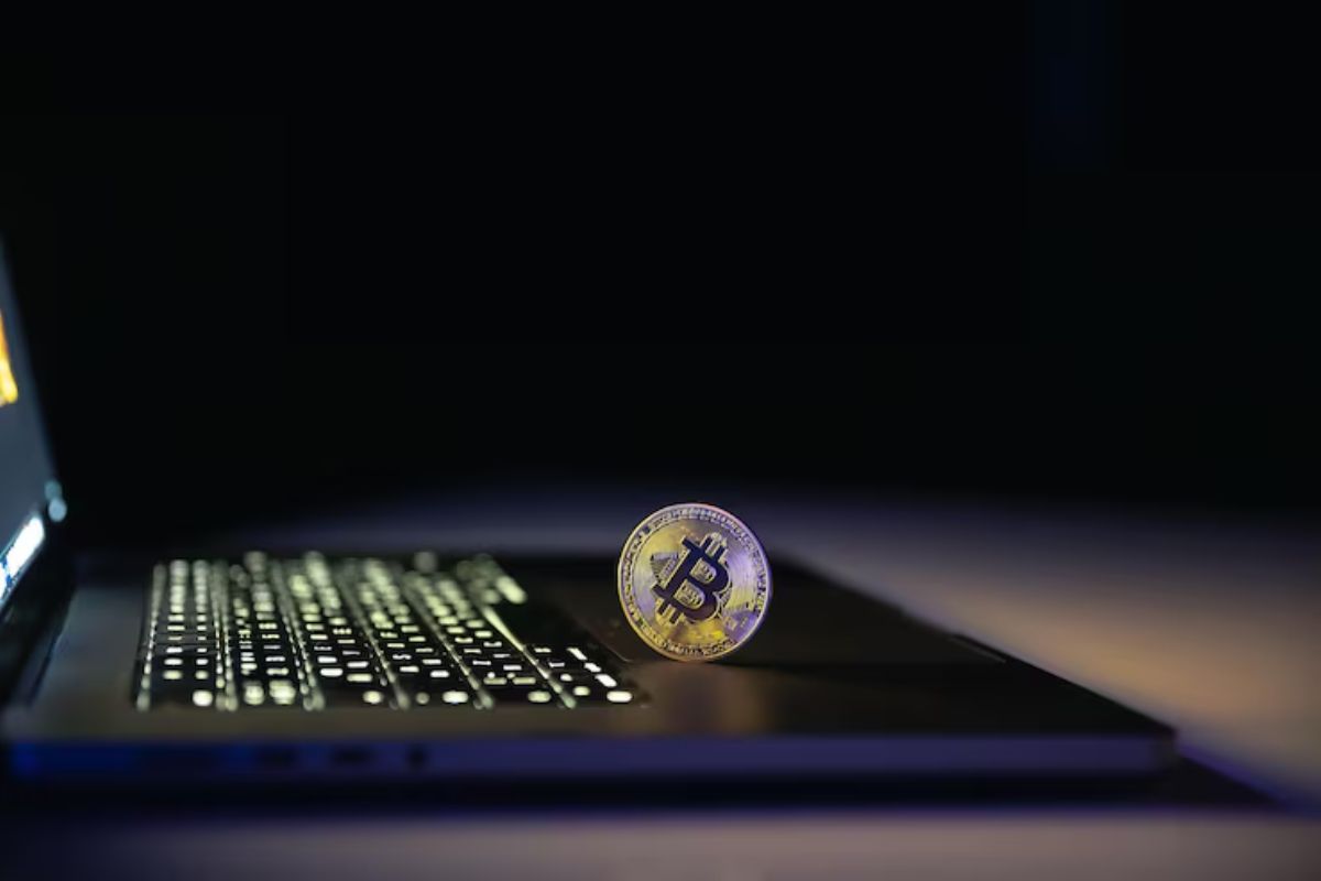 Exploring The Features And Benefits Of 0xProcessing White Label Crypto Payment Gateway