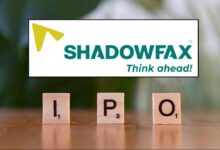 Shadowfax Technology IPO