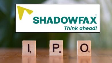 Shadowfax Technology IPO