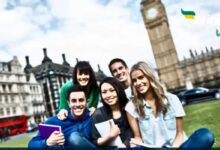 Study In UK: Academic Excellence And Global Career Value