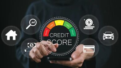 AI-Powered Credit Risk Systems: The Next Growth Engine For Fintech Startups