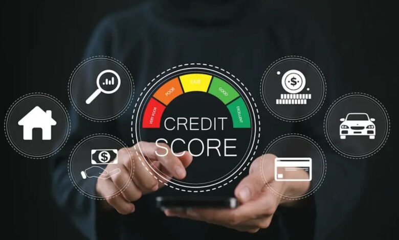 AI-Powered Credit Risk Systems: The Next Growth Engine For Fintech Startups