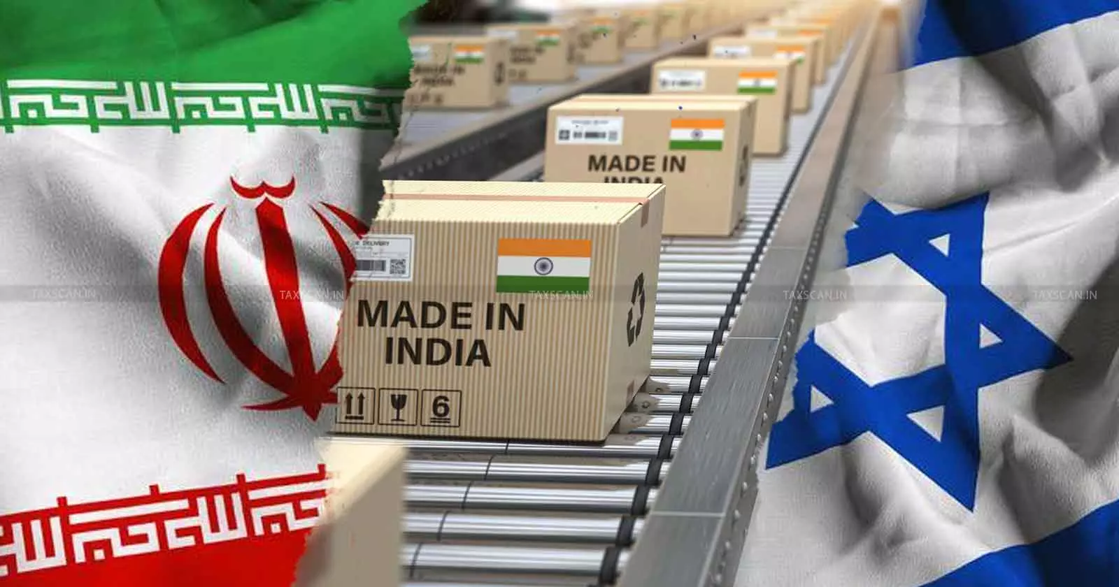 Oil, War And The Indian Economy. Why The US–Israel Strikes On Iran Change Everything