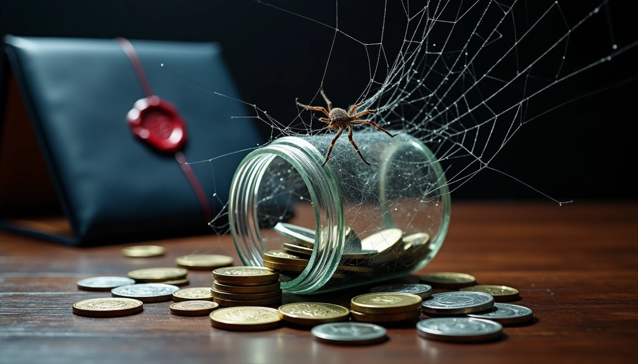 How Bigshots Like Kabul Chawla From BPTP & Ravinder Kumar Taneja From TDI Infrastructure Limited Been Escaping From The Law Using Their Money & Connections