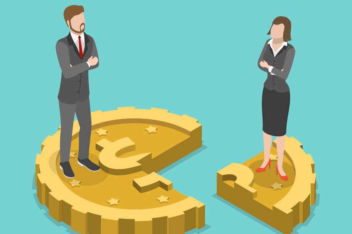 India Women Founders Funding Gap Is Not A Startup Problem; It Is India’s Oldest Economic Disease, Now Wearing A Pitch Deck