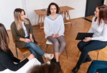 5 Women-Focused Mental Health Centres In Bengaluru Providing Safe And Confidential Care