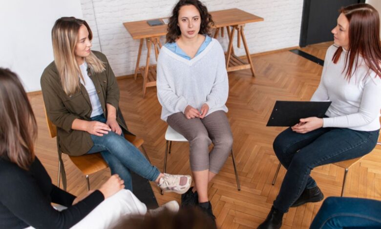 5 Women-Focused Mental Health Centres In Bengaluru Providing Safe And Confidential Care