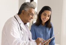 Medical Insurance: How to Choose the Right Policy for Your Healthcare Needs