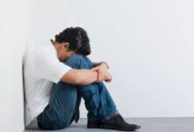 Why Indian Boys and Men Cannot Talk About Harassment?