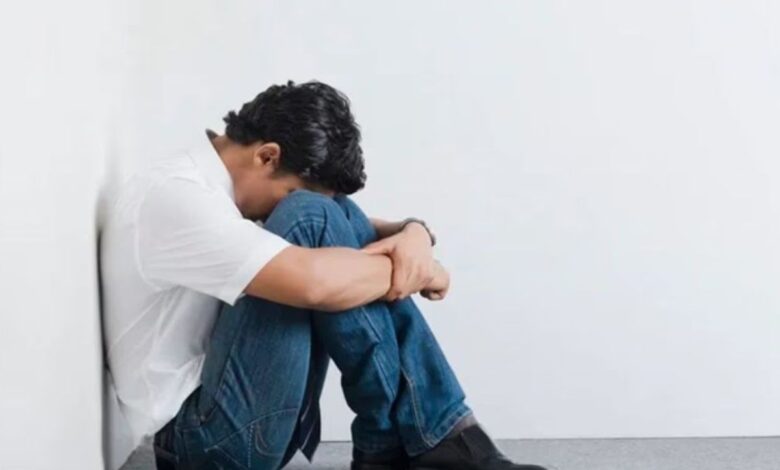 Why Indian Boys and Men Cannot Talk About Harassment?