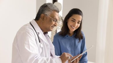 Medical Insurance: How to Choose the Right Policy for Your Healthcare Needs