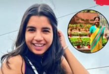 IAS Astha Jain: Another Pooja Khedkar In Making? Till When Will UPSC Ignore The Loopholes That Are Rotting The Steel Frame Of India?